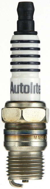 374-AR134