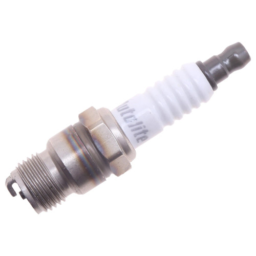 374-AR132