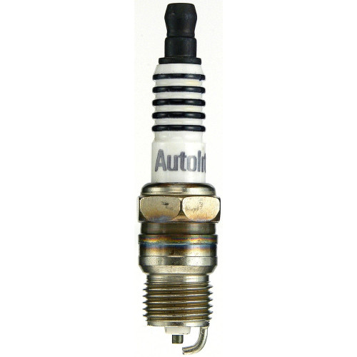 374-AR12