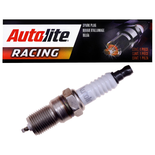 374-AR103