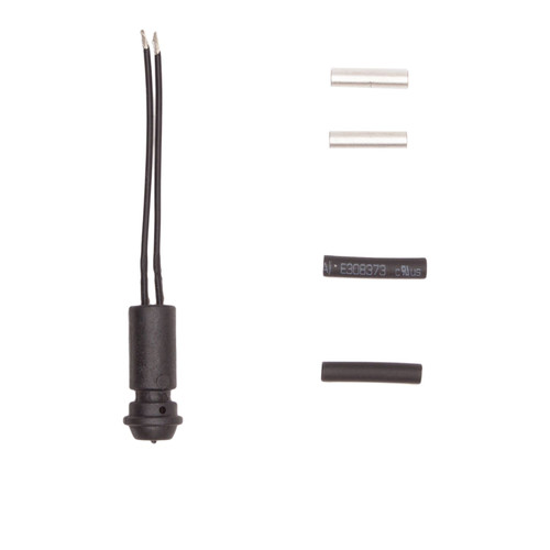 482-BPS-68000