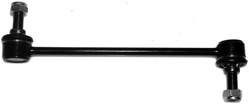 484-X18SL1760