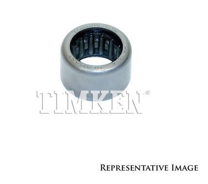 178-HJ202820