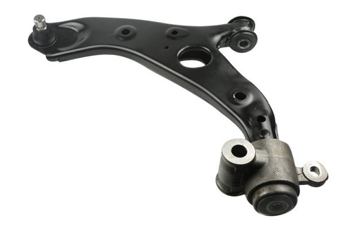 484-X32CJ1084