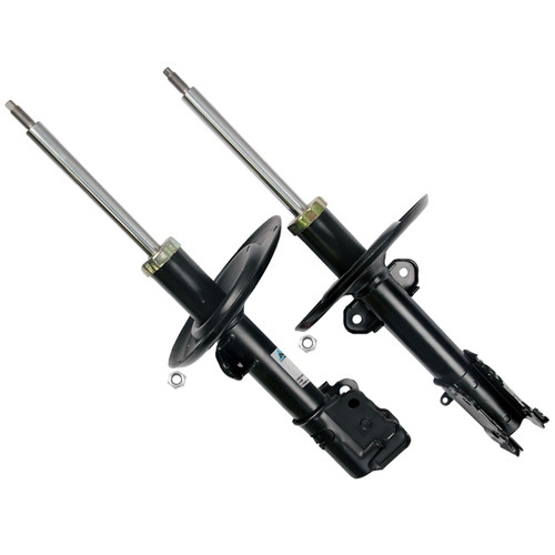 723-MP8225