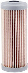 624-PF981