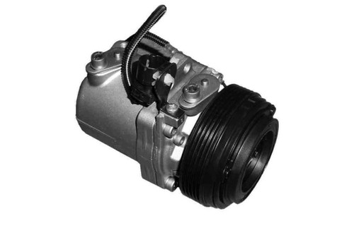 370-V20-15-1011