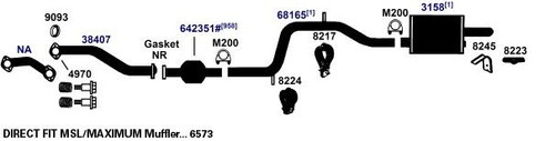 609-9395