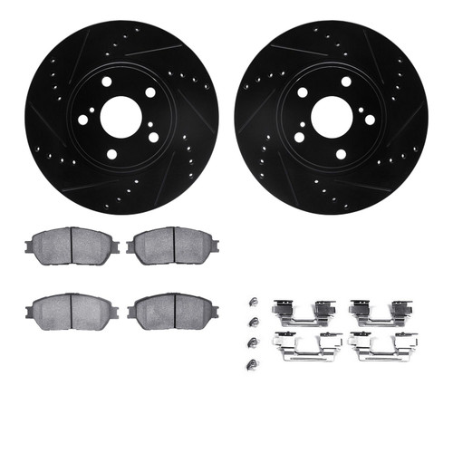 692-8512-76061