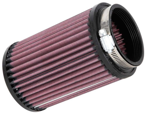 400-RU-1620
