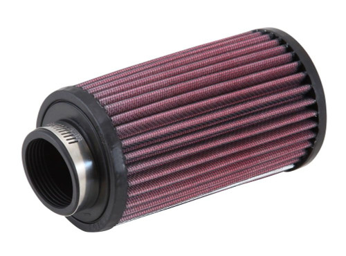400-RU-1050