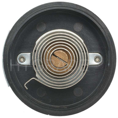 792-CV358