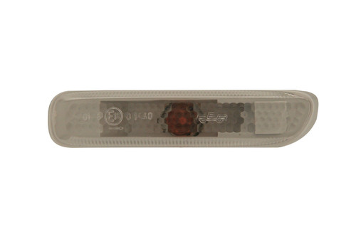 652-2012015