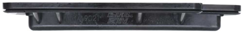 400-YA-9021