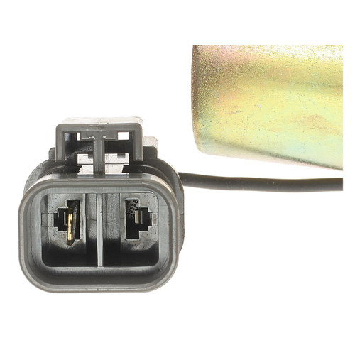 792-SS-292