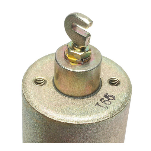 792-SS-238
