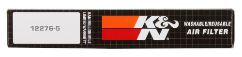 400-YA-3215