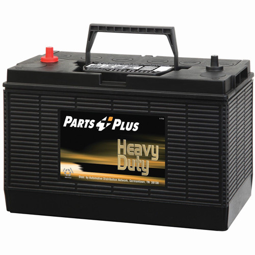 640-31S-625