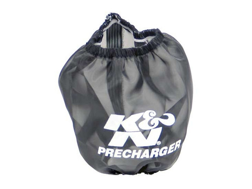 400-YA-3504PK
