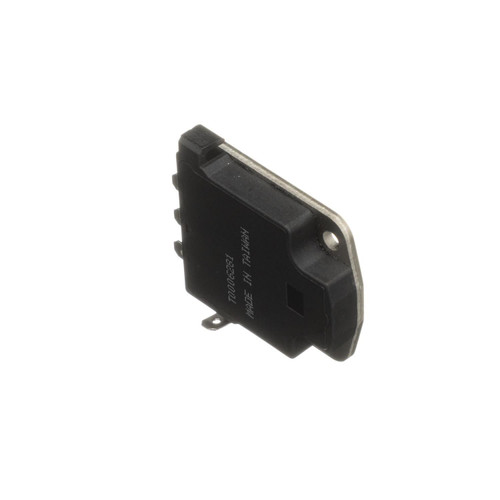 792-LX-615