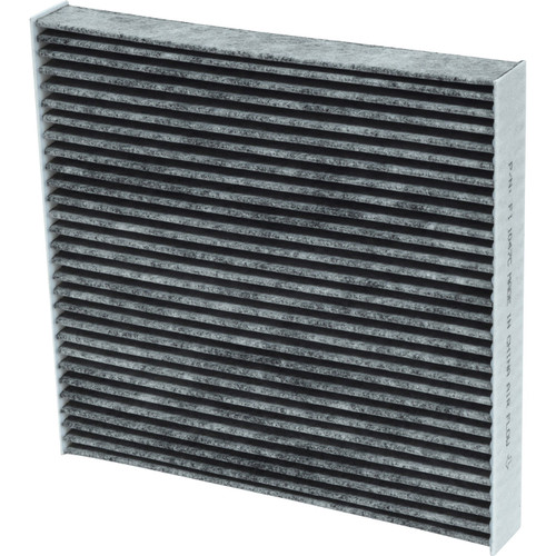 190-FI 1047C