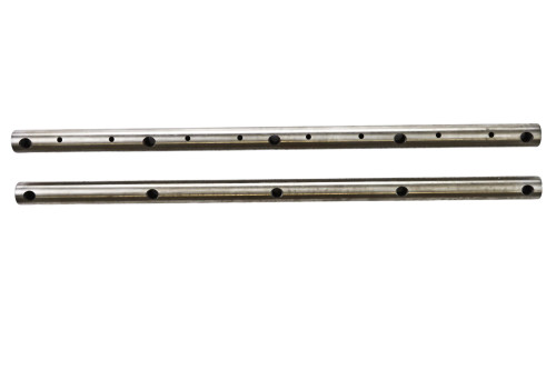 2547-RS-716