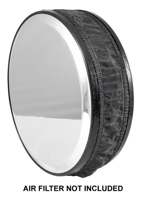 400-RK-3901PK