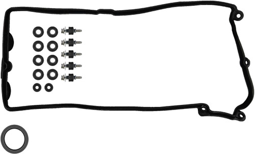 180-15-37331-01