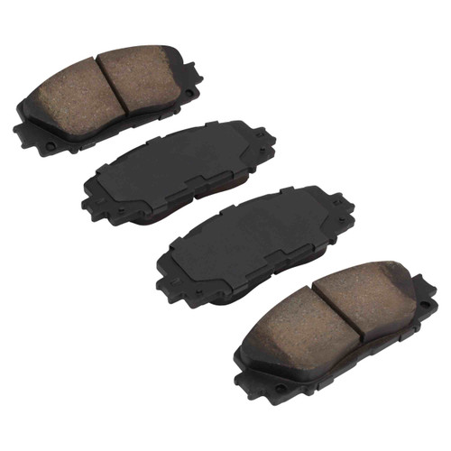 176-1000-1184AC