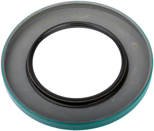 79-21670