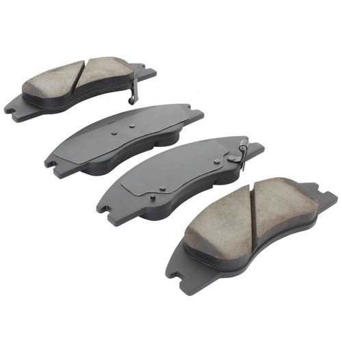 176-1000-1074M