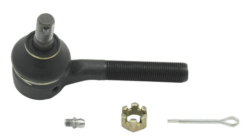 1065-DA48640.50W00