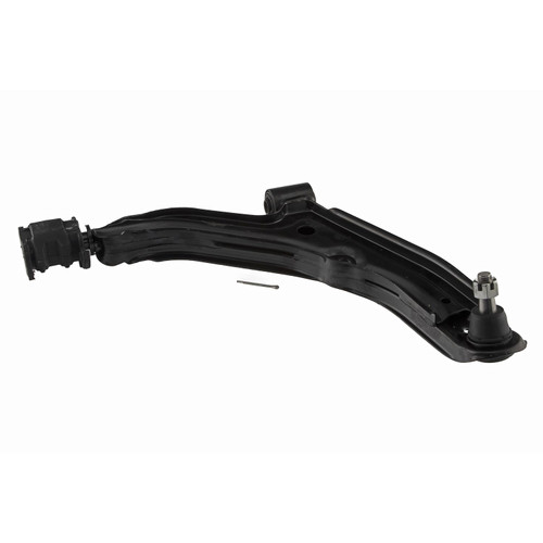 1065-DA54500.50A00
