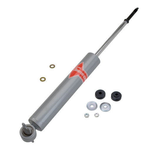 145-KG5533