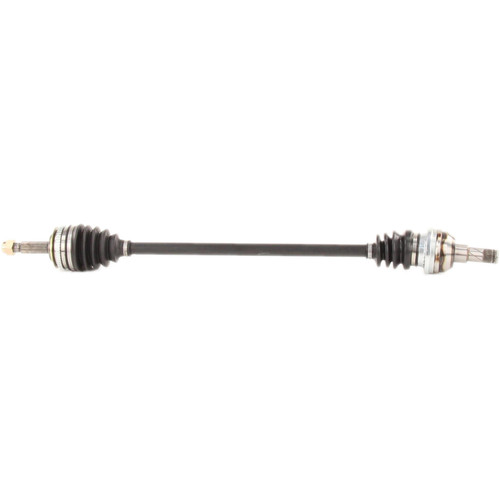 838-SK-8063