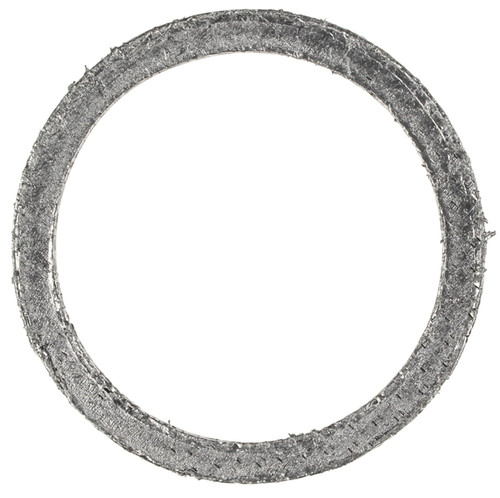 806-F10131