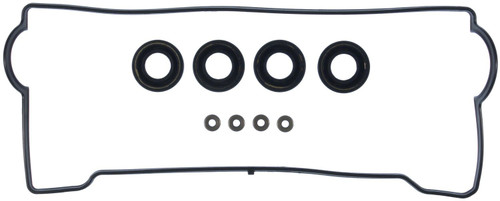 806-VS50228