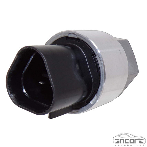 706-SSP-K10010