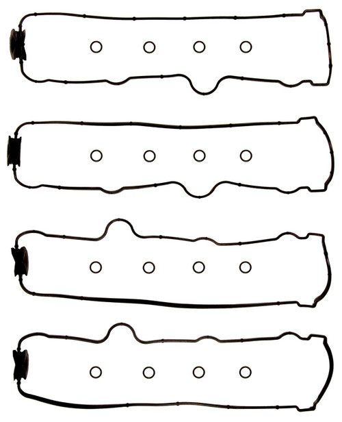 806-VS50459