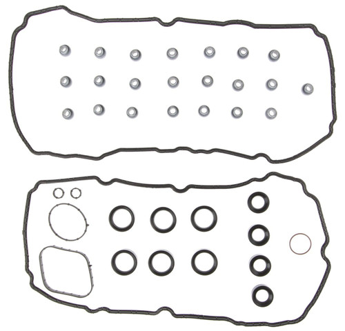 806-VS50683