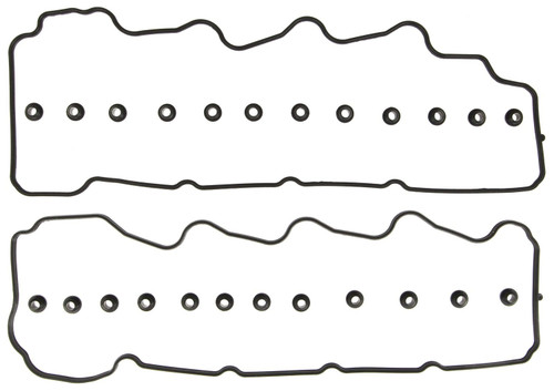 806-VS50719