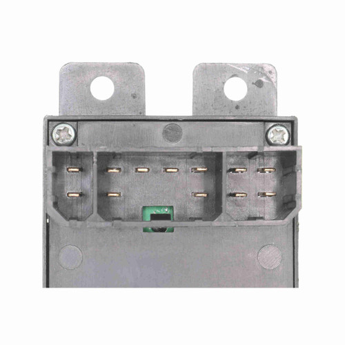 370-V33-73-0022