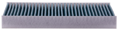 795-PC4080X