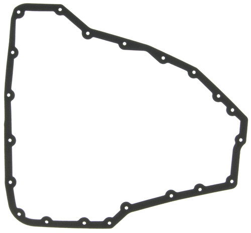806-W39380