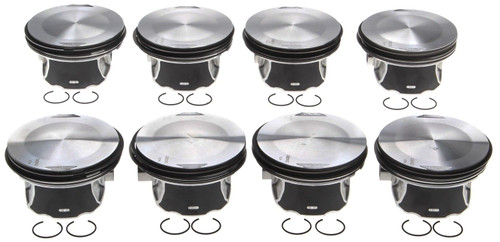 806-224-3862WR-0.25MM