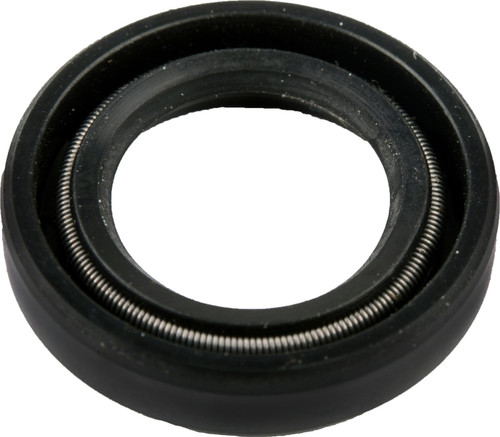 79-5790