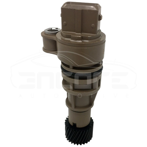 706-SSP-K10009