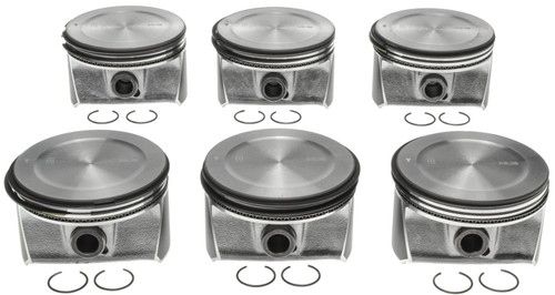 806-224-3854WR-0.50MM