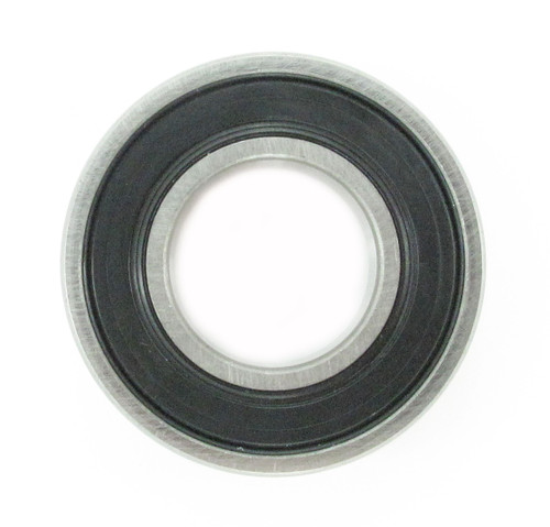 79-6003-2RSJ