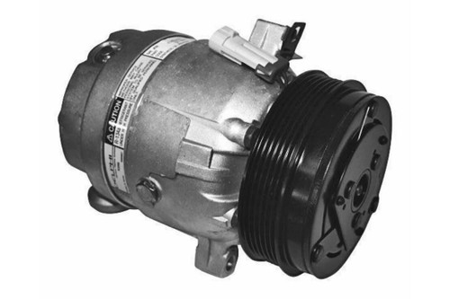 370-V40-15-0006